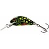 Wobbler Salmo Hornet 02 S BE
