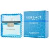 Versace Man Eau Fraiche 50 ml Toaletná voda pre mužov EDT