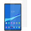 Ochranná fólia pre Lenovo Tab M10 Plus 10.3 X606