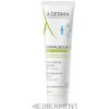 A-Derma Dermalibour Barrier ochranný krém 100 ml