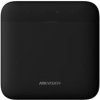 HIKVISION DS-PWA64-L-WE (BLACK)
