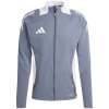 Pánske adidas Tiro 24 Competition Training M IV9149 XL