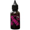 Black Carp Esence Oliheň 30 ml