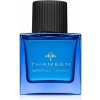 Thameen Imperial Crown parfumovaná voda unisex 50 ml