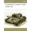 Cromwell Cruiser Tank 1942-50