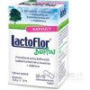 Cipla LTD Bombay Lactoflor 30+10 kapsúl