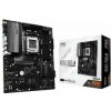 ASRock B850 Pro-A