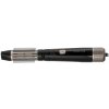 Kulma na vlasy Remington AS7500 Blow Dry & Style 1000W Airsty (5038061142297)