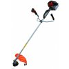 Mar Pol DEMON RQ 580 3,8KW 00801