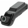 MIO MiVue J756DS Dual 4713264287228