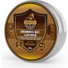 Topvet Kurkuminová masť s rakytníkom 100 ml