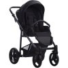 Športový kočiar Bebetto Nico Estilo 08 + +fusak HappyBee Trinity len za 39€