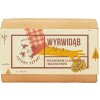 Cztery Szpaki Mydlo Wyrwidąb - 110 g