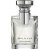 Bvlgari Pour Homme toaletná voda pánska 50 ml