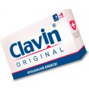 Clavin Original 12 tbl