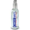 Swiss Navy Silicone Lubricant 59ml