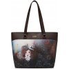 Vuch Dámska kabelka Rosalie Shoulder Bag