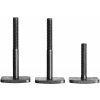 Thule T-track Adapter 889-1 30x24mm