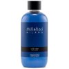Millefiori Milano Náhradná náplň do arómy difuzéra Natural Cold Water 250 ml