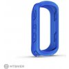 Garmin Ochranné púzdro EDGE 540/840, Blue