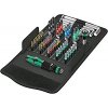 WERA Kraftform Kompakt 100