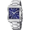 Pánske hodinky FESTINA Timeless Chronograph 20423/2, možnosť vrátenia tovaru do 12 mesiacov