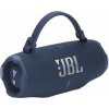 JBL Charge 6 Blue Prenosný reproduktor