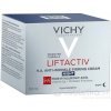 VICHY LIFTACTIV DS NOČNÝ (NUIT) krém 50 ml