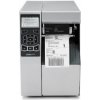 Zebra ZT510, 12 dots/mm (300 dpi), cutter, disp., RTC, ZPL, ZPLII, USB, RS232, BT, Ethernet (ZT51043-T1E0000Z)