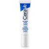 CeraVe Moisturizers očný krém proti opuchom a tmavým kruhom 14 ml