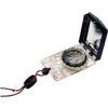 Suunto MC 2/G/6400