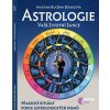 Martina Blažena Boháčová Astrologie vaše životní šance