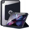AppleKing otočné 360° puzdro s priestorom na Apple Pencil pre iPad 10,2
