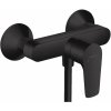 HansGrohe 71760670