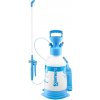 Kwazar – Napeňovač Orion Super Foamer Pro+ 6 l