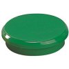 Dahle Magnet 24 mm zelený