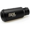 IXIL RB nerezový tlmič výfuku Honda CB 500 F, 19-20 (PC63), CBR 500 R, 19-21 (PC62)