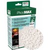 AQUAEL filtrační medium MULTI CARTRIDGE PRO PhosMAX Basic