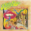 Universal Music Steely Dan - Can´t Buy A Thrill