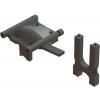 Arrma držiak stredového diferenciálu (ARA320802)