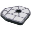 Vzduchový filter pre motorové píly Partner P340 P350 P360 ALKO OBI CMI Talon Homelite Ryobi