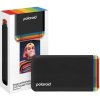 Polaroid Hi-Print Gen 2 Black