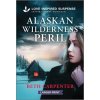 Alaskan Wilderness Peril (Brožovaná)