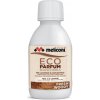 Meliconi 621031 Konentrát do pračky ECO parem fresh woody, koncentrovaný, do praček a sušiček 250 ml