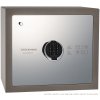 STOCKINGER Luxusní trezor HOTEL SAFE II 3V