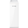 TP-Link CPE510