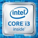 Intel Core i3-9100 CM8068403377319