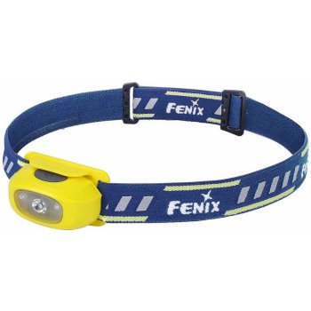 Fenix HL16