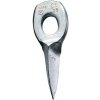 skoba PETZL Universel 7 cm + P17 7