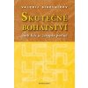 Skutečné bohatství - Valerij Sinelnikov